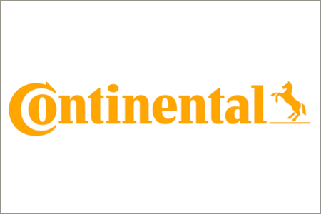 Continental