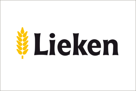 Lieken