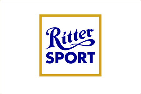 Rittersport