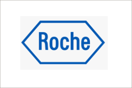 Roche