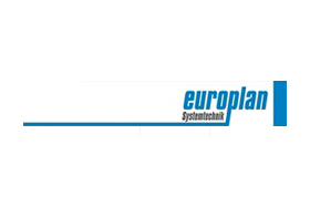 europlan