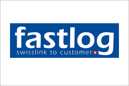 fastlog