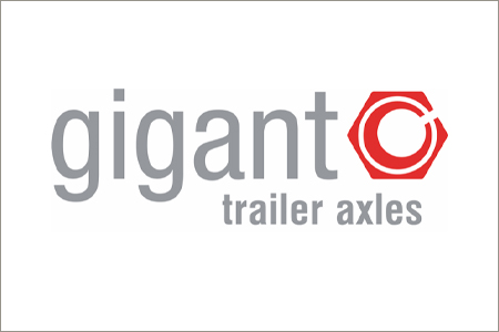 gigant