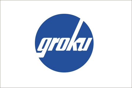 groku