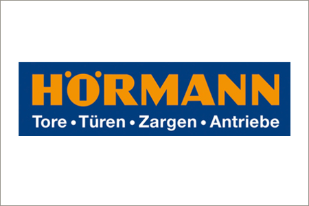 hörmann