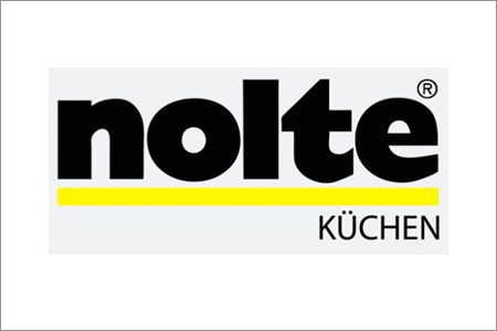 nolte