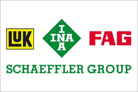 schaeffler