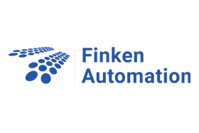 Finken_Automation