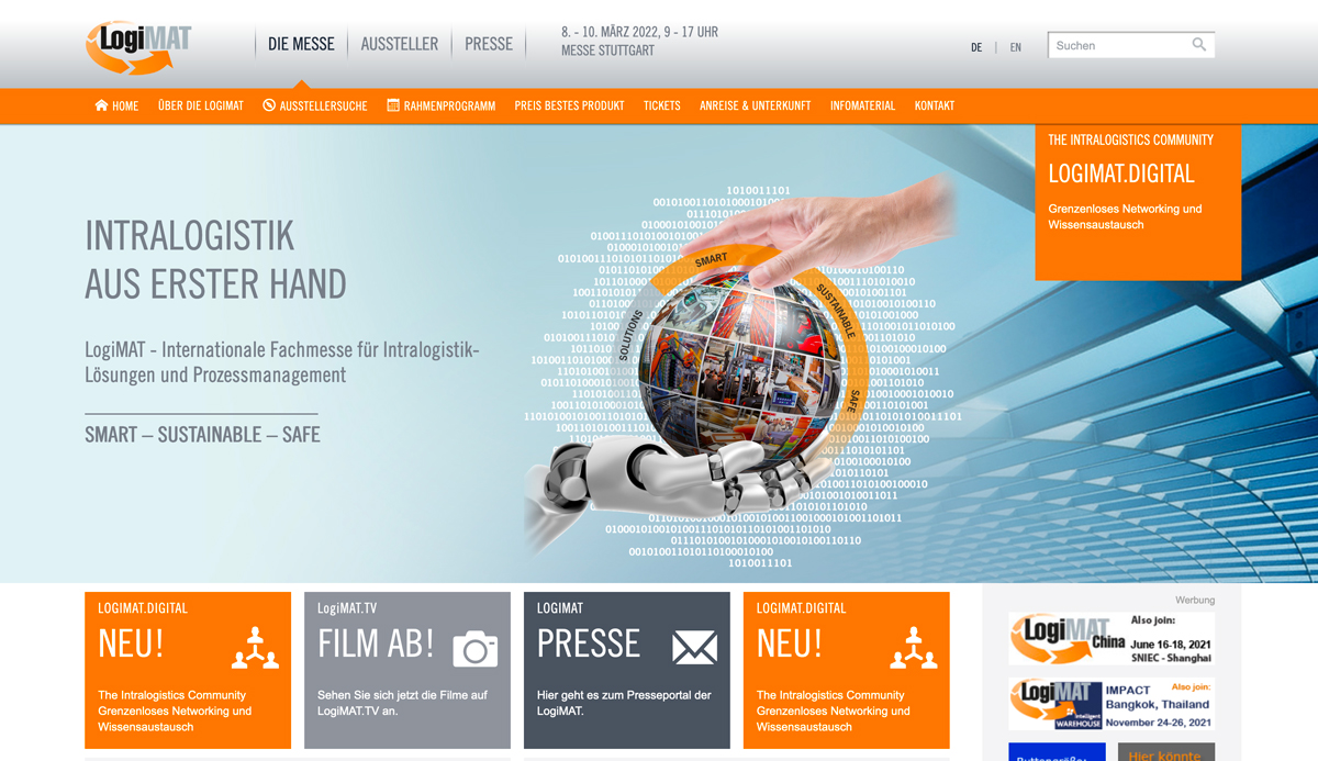 Logimat_digital