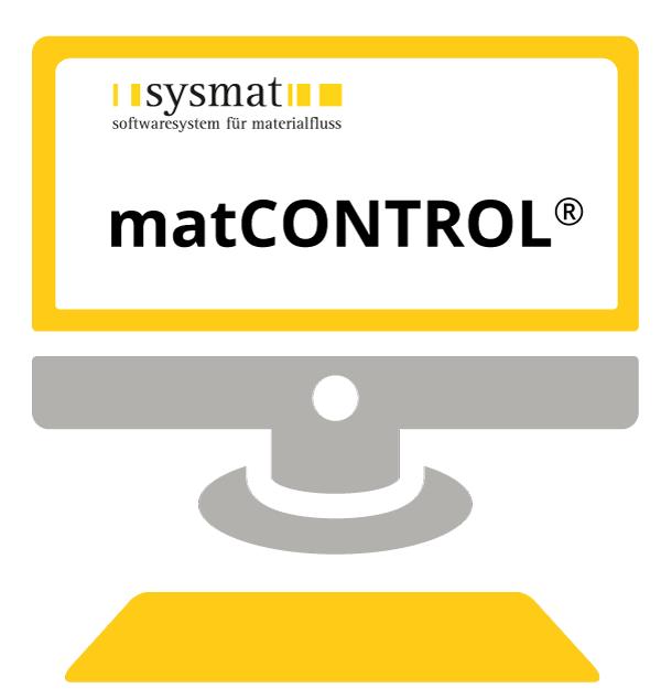 Matcontrol