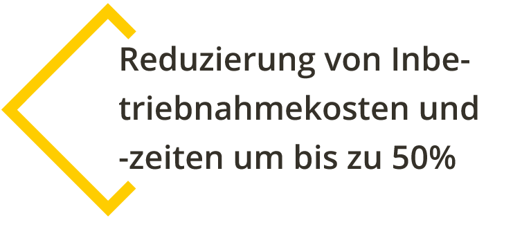 Reduzierung_Kosten