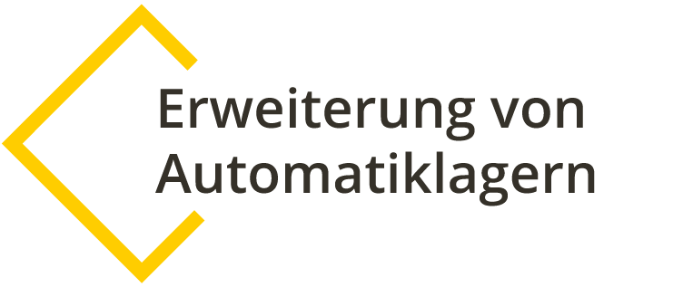 erweiterung_von_automatiklagern