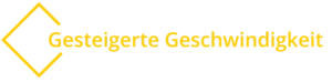 gesteigerte_Geschwindigkeit