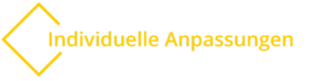 individuelle_Anpassungen