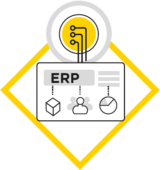 integration_ERP
