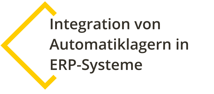 integration_in_ERP