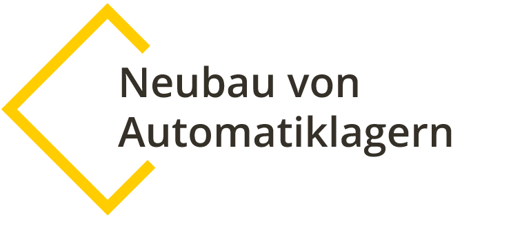 neubau_von_automatiklagern