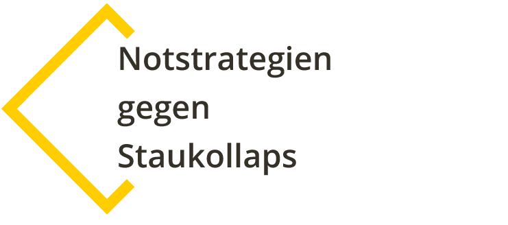 notstrategien