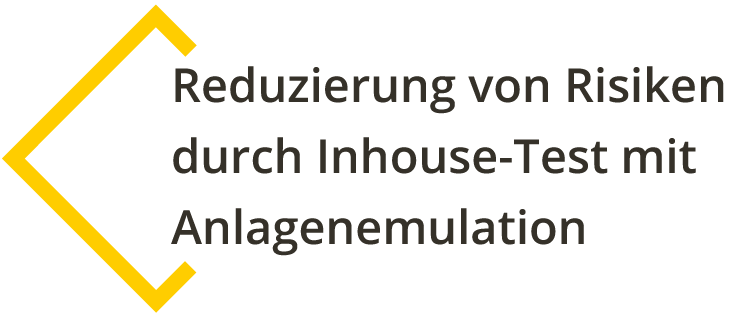 reduzierung_Risiken_tests