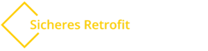 sicheres_retrofit