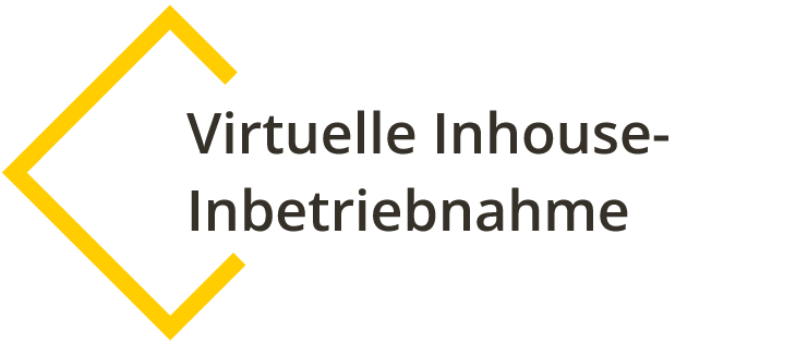 virtuelle_Inhouse_inbetriebnahme