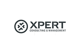 xpert