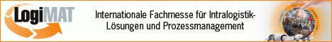 5638Banner LogiMat